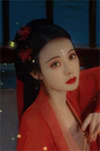 我流产后，前夫直播追妻火葬场