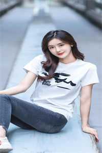 姐弟恋五年后