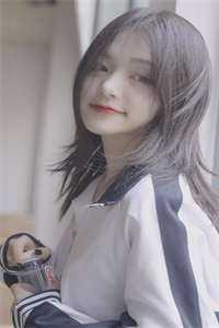 女儿被闺蜜害死后，我杀疯了