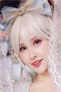 女儿被闺蜜害死后，我杀疯了
