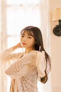 女儿死了，老婆疯了