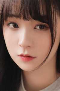 女儿被闺蜜害死后，我杀疯了
