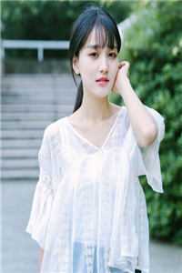 特工老婆变心后，我选择假死离开