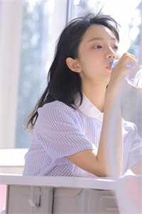 高温末世，我的活佛亲妈还俗了