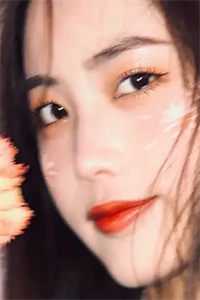 双生姐妹