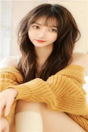 被前妻绿了后我和校花结婚了