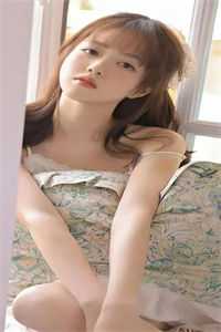 准新郎逃婚后，我改嫁他哥