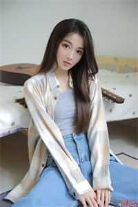 暴虐皇太女，江山美人朕独享