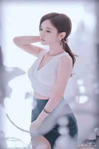 女将军是瘫子？嫁权臣后杀疯了