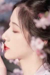 换嫁当后娘，王妃养崽虐渣杀疯了