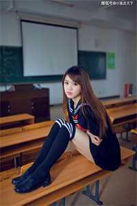 把爱永远封存