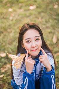入狱五年，我只想搞钱