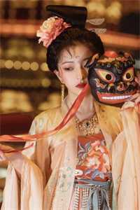 玫瑰从不凋谢