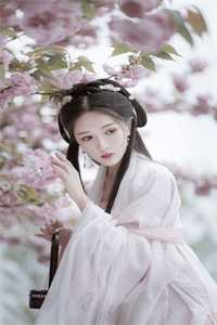 让你去变形记，没让你带乡村致富