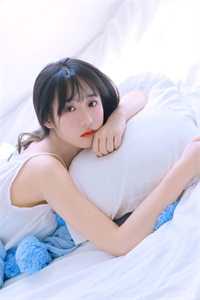 福运小农女，重生旺满门宋燕燕辛仪北免费小说免费阅读_免费阅读福运小农女，重生旺满门(宋燕燕辛仪北)