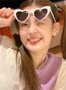 准新郎逃婚后，我改嫁他哥