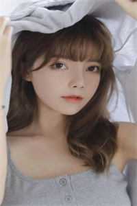 公婆被撕票后，陪着白月光露营的丈夫一夜白头