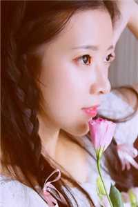 弟弟的出生，我的枷锁