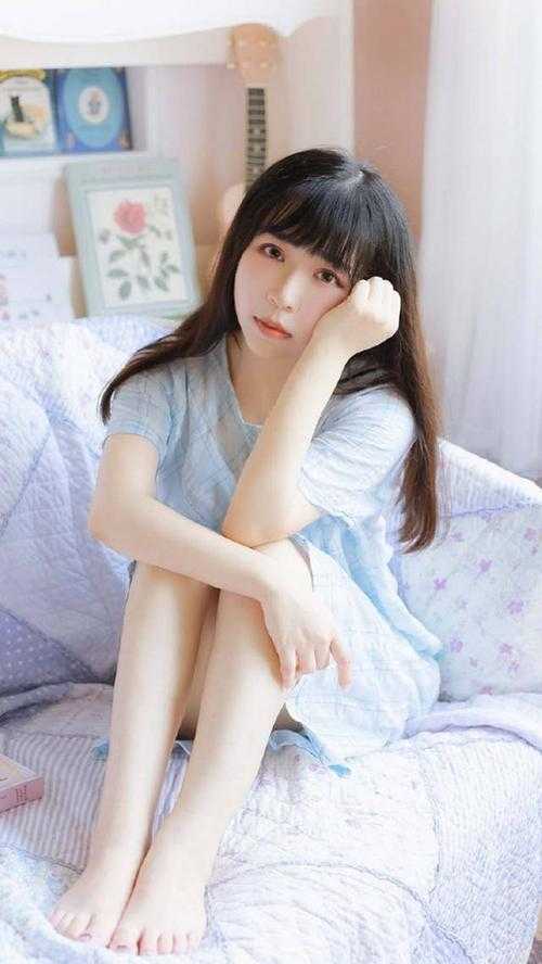 妻子夜不归宿，她提离婚我哭了