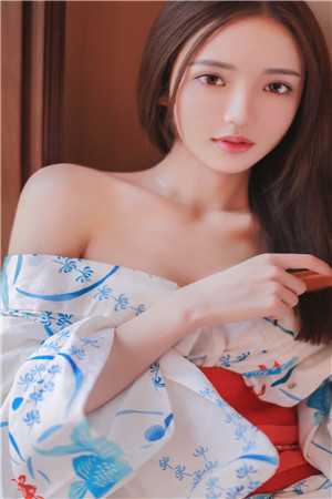 男友当我是金丝雀，最后方知我是豪门世女