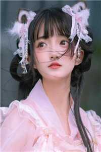 我放手后，有白月光的女友后悔了