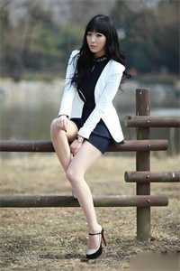 放弃抚养权后，白眼狼女儿却疯了