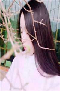 把爱永远封存
