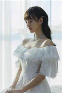 男友跟我结婚，只为了气他的白月光