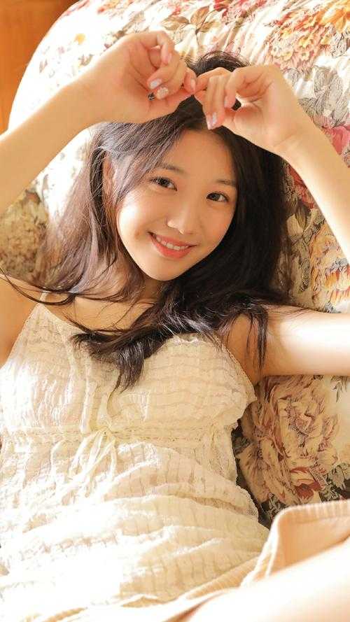 特工老婆变心后，我选择假死离开