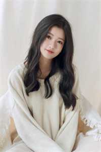 把爱永远封存