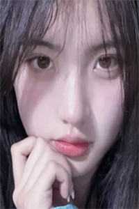 被兄长扔进乞丐窝后，我把自己献祭鬼神
