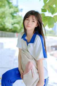 重生之祸起美人计