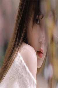 女儿满月，我背上三条人命