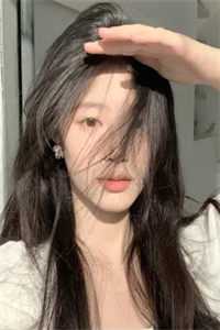 豪门：谁说总裁他不近女色