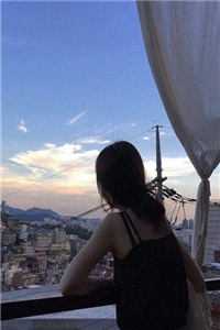 重生后，我选择为人民服务