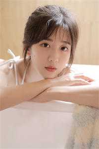 豪门：谁说总裁他不近女色
