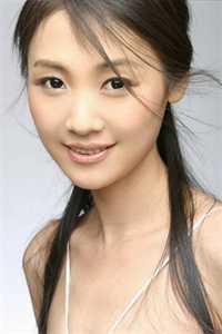 二婚玫瑰
