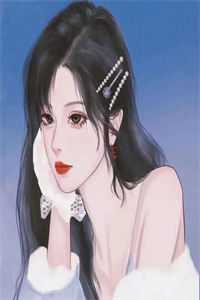 重生后，我送影后去缅北