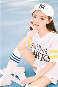 上幼儿园的女儿感染艾滋后，我杀疯了