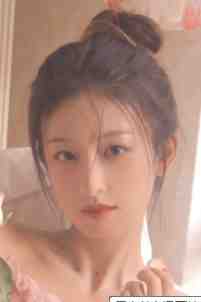 妹妹从名媛培训班毕业后