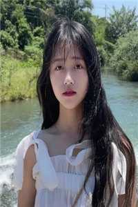 我的婚姻