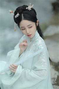 朝奏风云：时空之门
