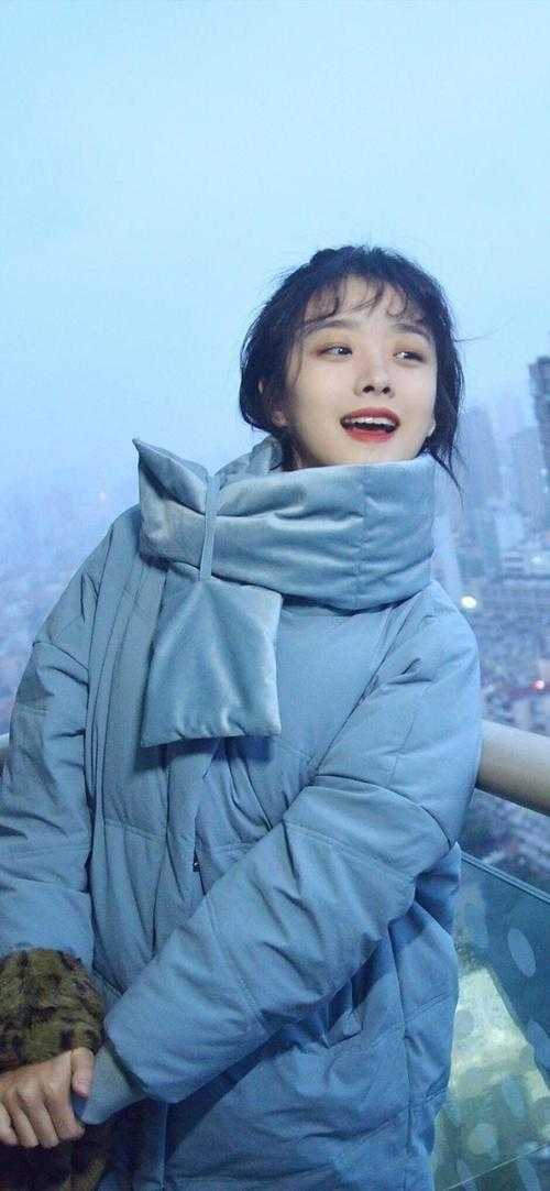 儿子出生后，我想杀了他