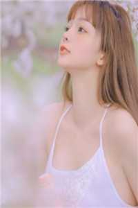 重生后，医生妻子选择先救初恋合集190