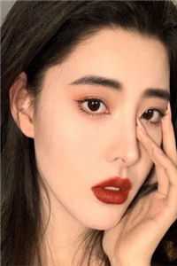 穿越救赎文，开局成为恶毒女配