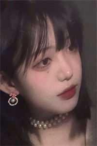 情碎时光不复