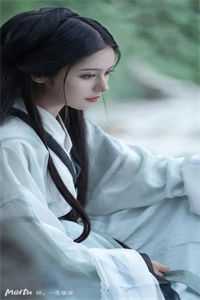 世家弃女，腹黑相公宠不停