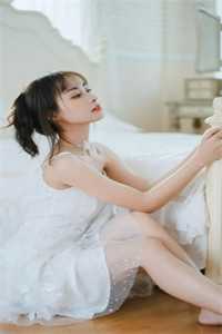 农门小医女：我带哥哥们脱贫致富