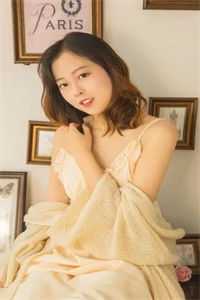 是你要离婚的，我走了你又哭？