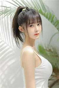 穿书后，我成了病娇男主的师尊